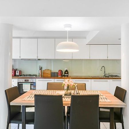 Spacious 2 Bedroom Apartment In Camden Londýn Exteriér fotografie